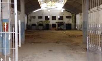 Imagem 6: Galpão para alugar, por R$ 9.900/mês - Vila Diva (Zona Leste) - São Paulo/SP