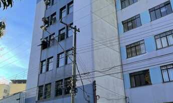 Imagem: Oportunidade de apartamento para locação