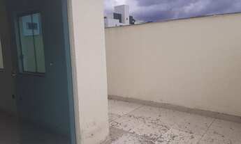 Imagem 7: Sala comercial com area privativa e banheiro 17m2 Bairro Dona Clara