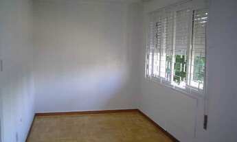 Imagem 3: Residential / Apartament PORTO ALEGRE RS