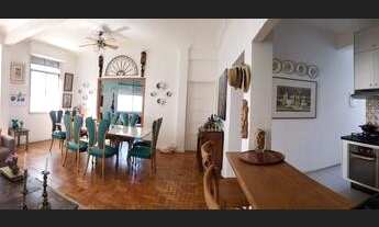 Imagem 5: Lindo apartamento totalmente reformado