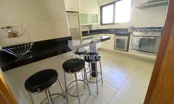 Imagem 7: Apartamento para Venda em São José dos Campos, Vila Adyana, 3 dormitórios, 1 suíte, 2 banh