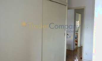 Imagem 6: SAO PAULO - Apartamento Padrão - Barra Funda