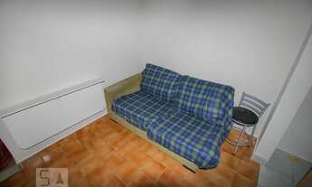 Imagem 6: Apartamento na praia de Botafogo