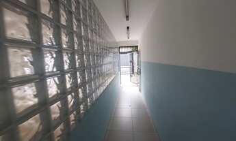 Imagem 2: São Paulo - Prédio Inteiro - Vila Tolstoi