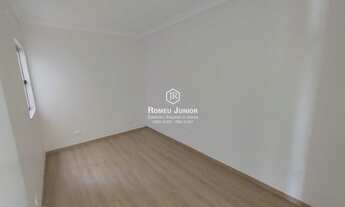 Imagem 3: Apartamento com 3 dorms, Coqueiral, Cascavel - R$ 380 mil, Cod: RJ0038AP