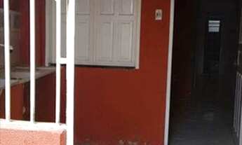 Imagem 5: Casa pra alugar em lagarto