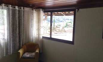 Imagem 7: Casa e quartos em Vargem Grande - Próximo ao Cônego