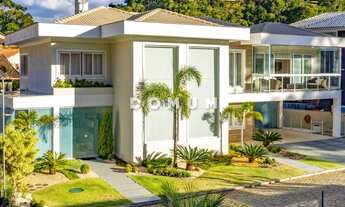 Imagem 3: Casa em condomínio - Panorama - Teresópolis