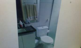 Imagem 6: Vendo casa rua calçada