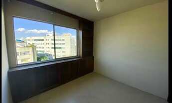 Imagem 7: Apartamento amplo na Tijuca