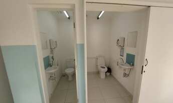 Imagem 6: São Paulo - Prédio Inteiro - Vila Tolstoi