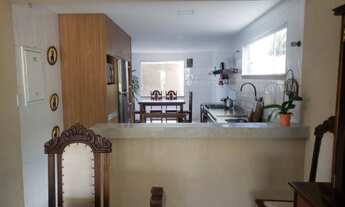 Imagem 3: Casa à venda em vilas do atlântico 7/4 sendo 3 suítes a 200mt da praia