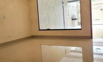 Imagem: Sobrado para Venda em São Paulo, Vila Clarice