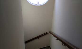 Imagem 7: Casa de condomínio para venda com 100 metros quadrados com 4 quartos