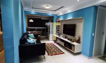 Imagem 3: APARTAMENTO UP LIFE