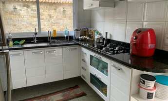 Imagem 4: Excelente Casa Para Venda Em Cajamar-Sp