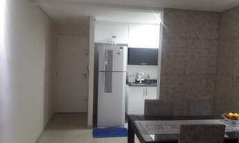 Imagem 3: APARTAMENTO RESIDENCIAL em SÃO PAULO - SP, PENHA DE FRANÇA