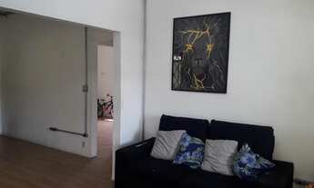 Imagem 6: Vila Emir: Casa térrea em terreno de 625 m² com 3 dormitórios , 2 banheiros, 3 vagas