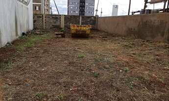 Imagem 2: Terreno, Mata do Segredo, Campo Grande - R$ 120 mil, Cod: 1090