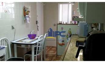 Imagem 7: Apartamento 2 quartos em Santa Rosa