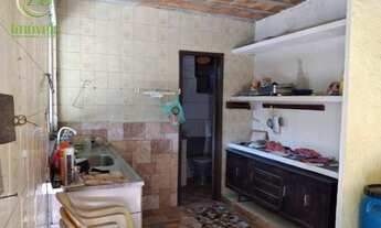 Imagem 7: Terreno à venda, 3200 m² por R$ 380.000,00 - Chácaras de Inoã (Inoã) - Maricá/RJ