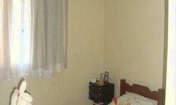 Imagem 6: Apartamento em São Paulo bairro Cambuci