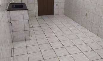 Imagem 6: Aluga-se quitinete em Mangabeira I