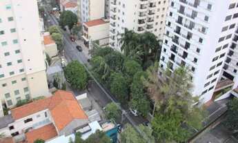 Imagem 3: SÃO PAULO - Apartamento Padrão - PINHEIROS
