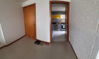 Imagem 3: 2 quartos, com Vista para o Mar, com área de lazer completa