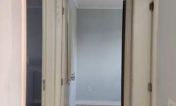 Imagem 4: ATPO CONDOMÍNIO PARQUE ORQUÍDEA - VÁRZEA PTA/SP