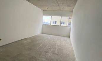 Imagem 5: Sala na Praia de Itaparica