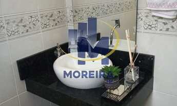 Imagem 6: Casa Jardim Bela Vista - 201m²