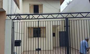 Imagem: ÓTIMA CASA NA VILA MONUMENTO!!!