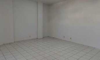 Imagem 5: Cuiabá - Conjunto Comercial/Sala - Centro-Sul