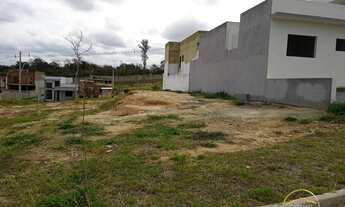 Imagem 5: Terreno à venda no bairro Horto Florestal - Sorocaba/SP