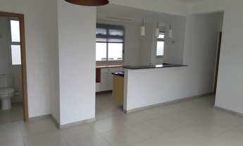 Imagem 2: BELO HORIZONTE - Apartamento Padrão - Cruzeiro