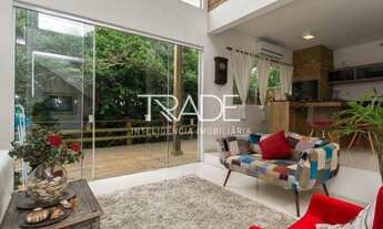 Imagem 4: PORTO ALEGRE - Casa Padrão - Aberta dos Morros