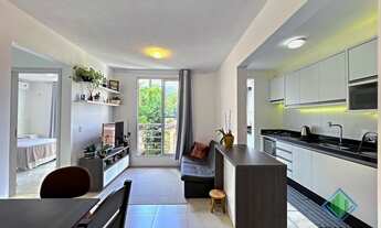 Imagem: SãO JOSé - Padrão - Real Parque