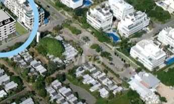 Imagem 2: Florianópolis - Loja/Salão - Jurerê