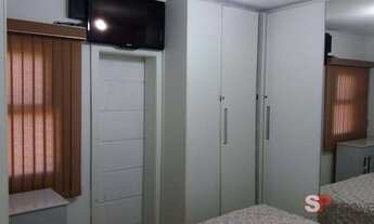 Imagem 2: Casa de condomínio Venda - Pedra Branca