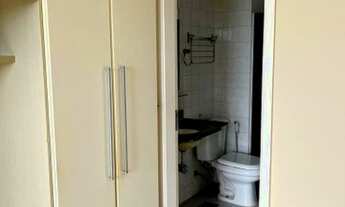 Imagem 7: Apartamento para venda tem 86 metros quadrados com 3 quartos