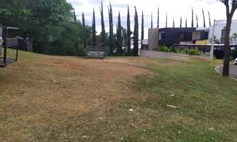 Imagem 7: Lotes no condomínio Bosque do Junqueira em Tatuí-SP !!!! Alto padrão