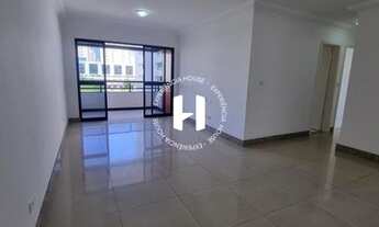 Imagem 2: Condomínio Tyrol