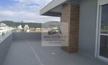 Imagem 5: Florianópolis - Apartamento Padrão - Ingleses do Rio Vermelho