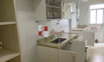 Imagem 5: RIO DE JANEIRO - RESIDENCIAL - RECREIO DOS BANDEIRANTES