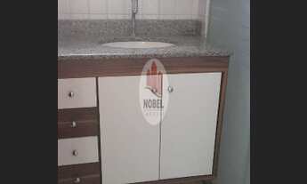 Imagem 6: Excelente apartamento 3/4 para venda