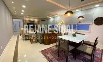 Imagem: Pelotas - Casa de Condomínio - Laranjal