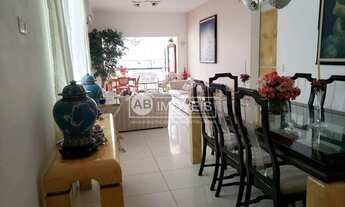 Imagem 3: Apartamento com 3 dorms, Gonzaga, Santos - R$ 740 mil, Cod: 2918