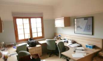 Imagem 6: Casa na Vila Albertina em Condomínio Fechado